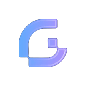 giturn.com
